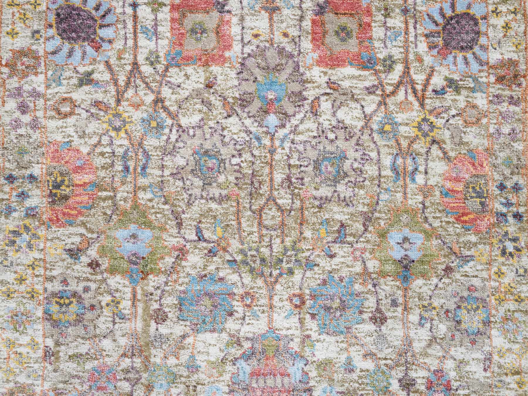 TransitionalRugs ORC581904